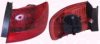 KLOKKERHOLM 00310704A1 Combination Rearlight